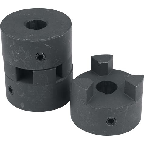 standard  coupling  size northern tool