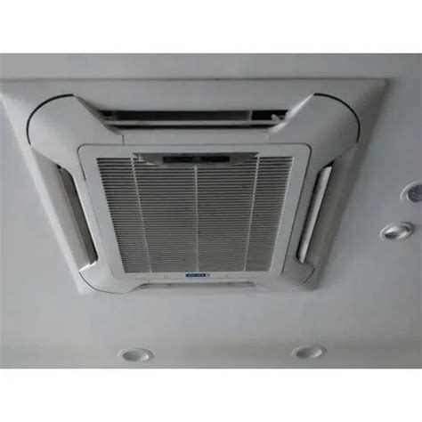 central air conditioner central ac latest price manufacturers suppliers