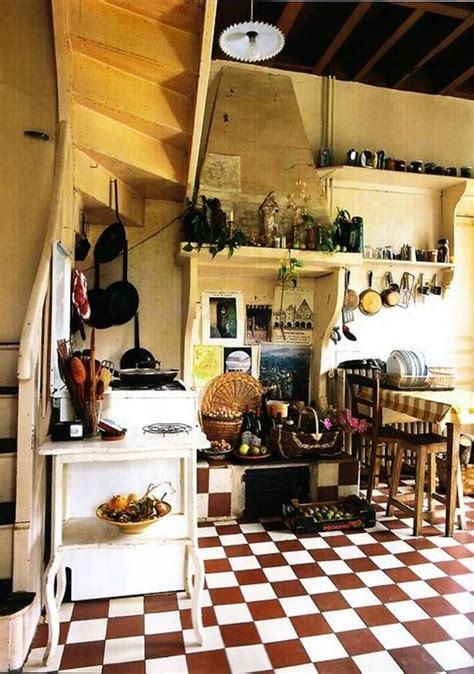 italian kitchen google search home garden pinterest italian style kitchens
