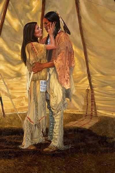 pin di gail savelberg su american indian indiani nativi americani