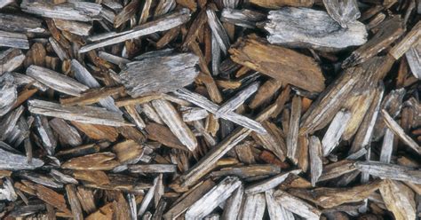difference  chips bark mulch ehow uk