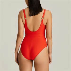 prima donna swim sahara badpak webshop van der linden lingerie