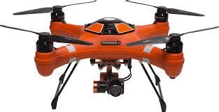 swell pro splash drone pros cons reviewed drone fishing central