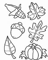 Coloring Harvest Fall Pages Autumn Crops Season Time Printable Color Fun Getcolorings Getdrawings Print sketch template