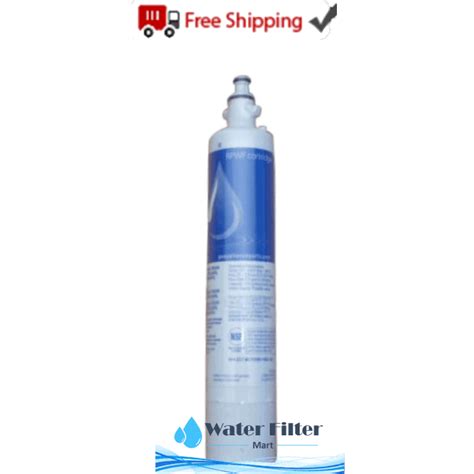 Ge Rpwfe Water Filter With Rfid Chip