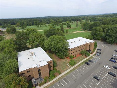 commercial real estate drone services  p commercial