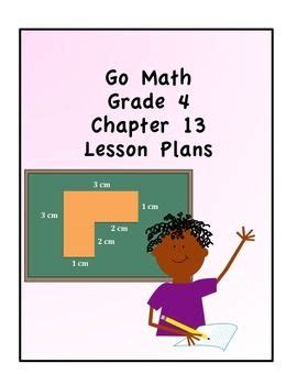 math grade  chapter  lessons  math fourth grade math guided