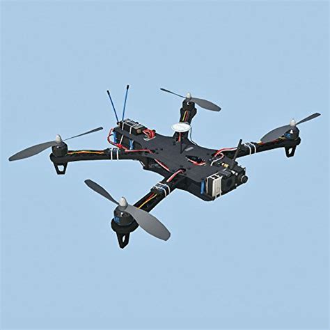 helicopters great planes realflight drone rc flight simulat interlink elite ebay
