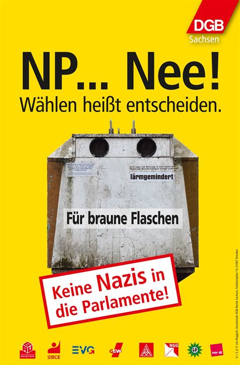 plakatschaendung stets das neueste aus dem elbsandstein