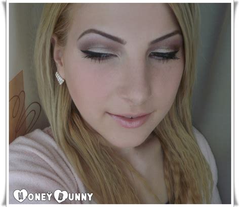 februarie 2012 honeÿ bunny s beauty blog