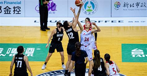 tall ferns lose to japan on the buzzer basketball new zealand
