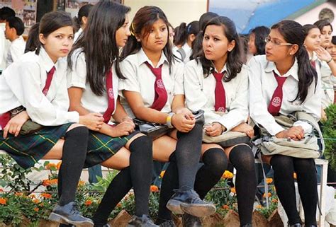 nepali college girls uniform xxx pics