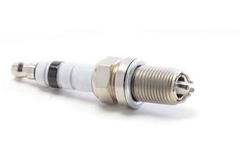 spark plug replacement cost wheelzine
