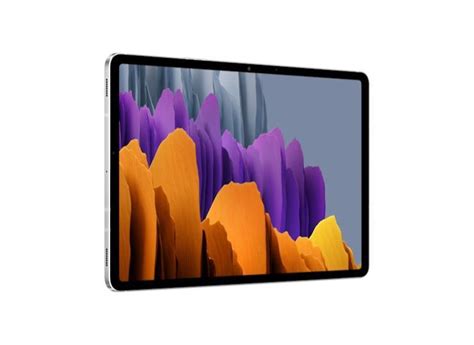 rekomendasi tablet samsung terbaik  bukareview