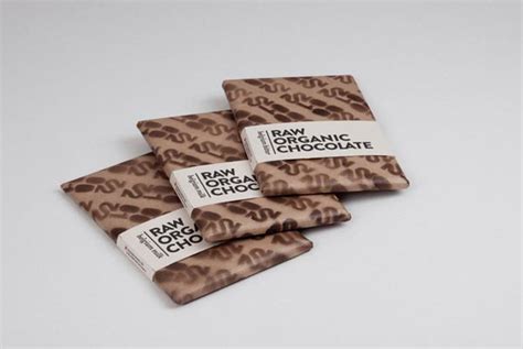 beautiful chocolate packaging designs jayce  yesta