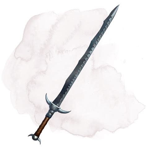sword  sharpness forgotten realms wiki fandom