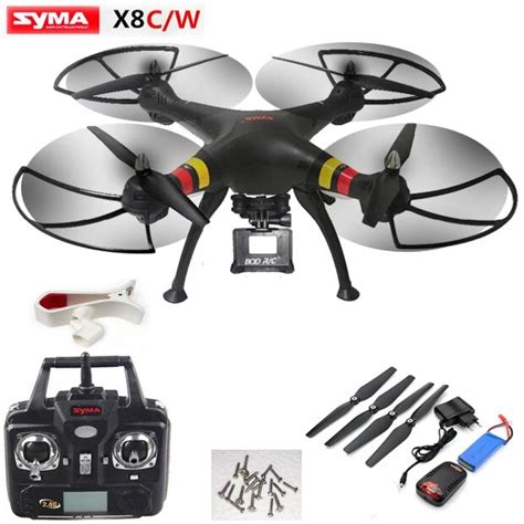 syma xwxwx drone  camera  professional drones quadcopter rc helicopter  carry