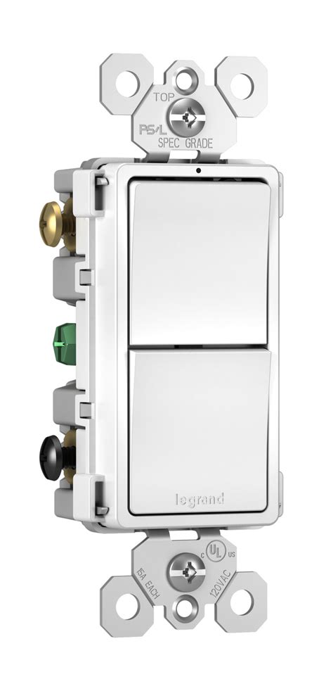 legrand   paddle switch wiring diagram  faceitsaloncom