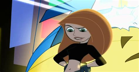 kim possible characters by picture quiz by lolshortee
