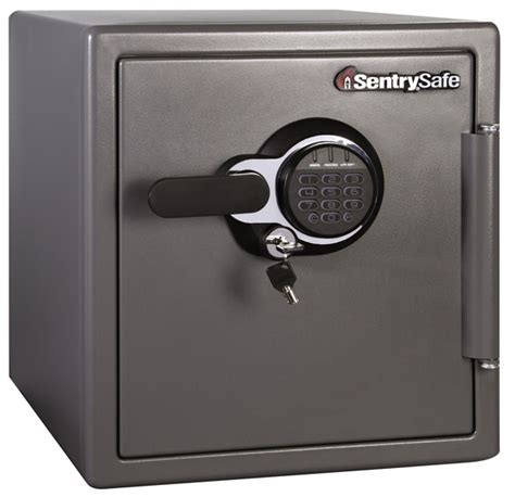 safes alliance security systems