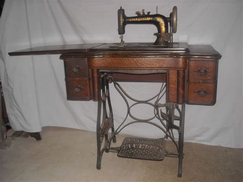 home  treadle quiltingboard forums