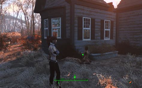 rse farmer s daughter request and find fallout 4 adult