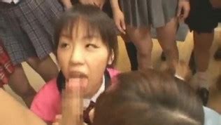 shy and cute japanese schoolgirl fucked at home free porn videos youporn