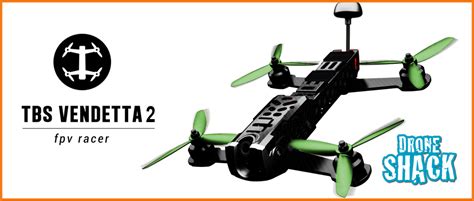 drone shack multirotor quadcopter dji uk ireland