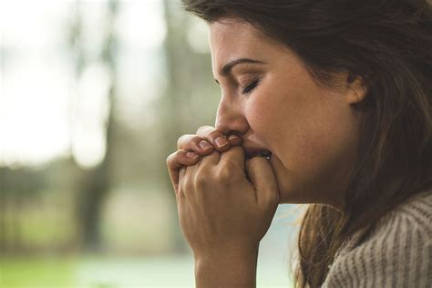 7 real life struggles that jesus can identify with relevant