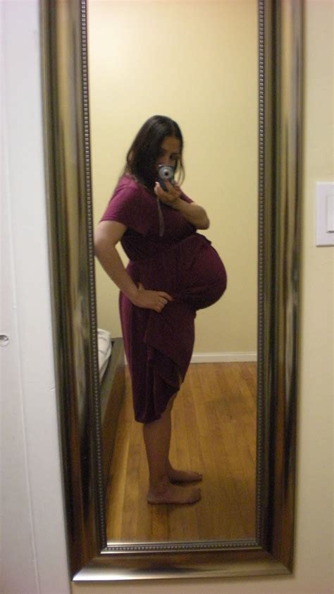 30 weeks pregnant with twins the maternity gallery
