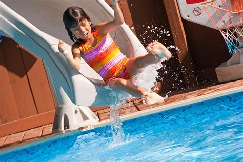 holiday discount centre blog top five waterparks in europe book your holiday here holiday