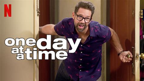 one day at a time 2019 netflix flixable
