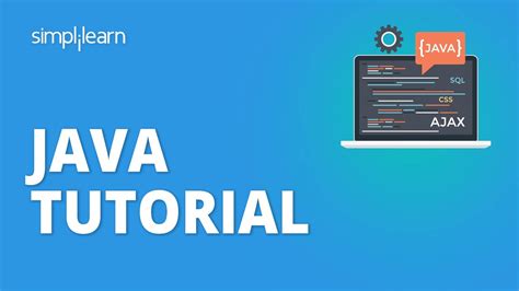 java tutorial  beginner java programming  beginners