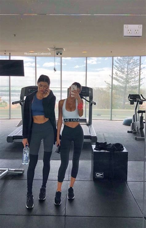 Instagram Photo Ideas In 2020 Fitness Inspiration Body Fit Body