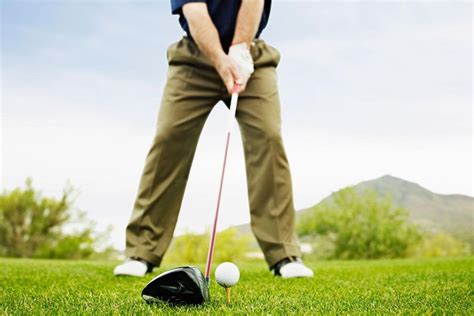 full swing golf tips driver  irons