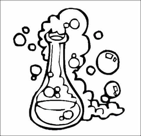 science coloring pages printable   coloring pages  kids