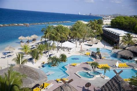 breezes curacao resort spa casino  inclusive willemstad hotel null limited time offer