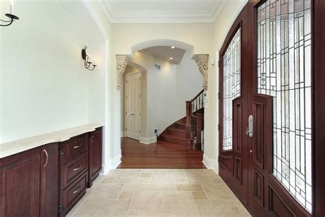 entryway ideas   home love home designs