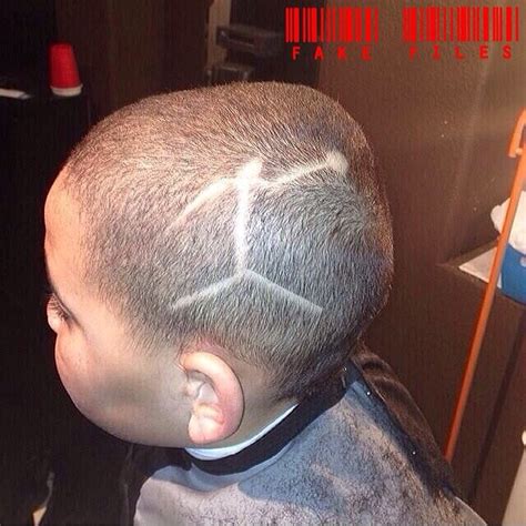 23 Times People Butchered The Jumpman Logo Sole Collector