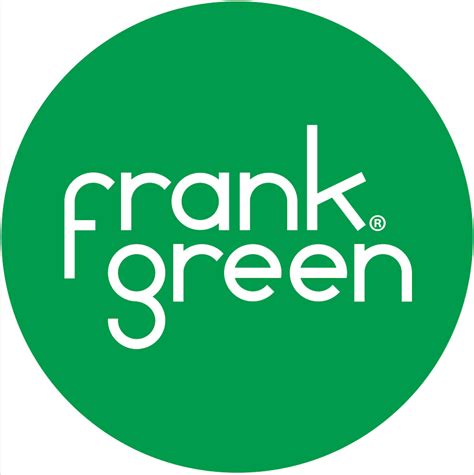 frank green  australian  campaign