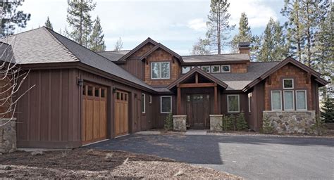 sq ft house plan  angled garage house design ideas