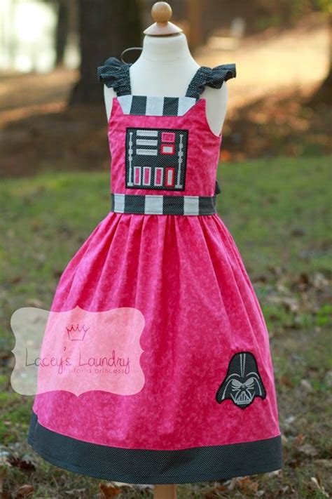 Pink Darth Vader Star Wars Costumes Darth Vader