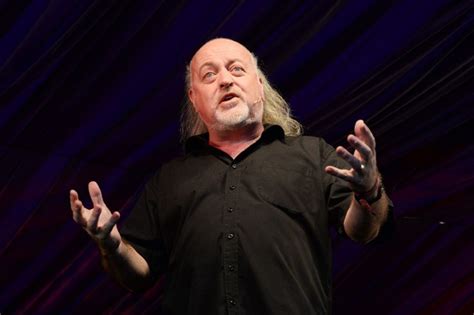 Strictly Come Dancing 2020 Line Up Comedian Bill Bailey Confirmed