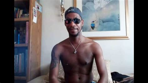 solo black guy masturbates his monster cock gay porn at thisvid tube