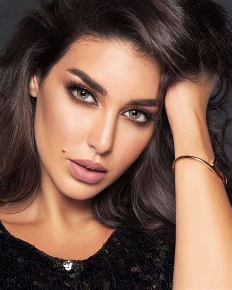 Yasmine Sabri People 😍😍😍😍 Men Fashion Photoshoot Arab Celebrities