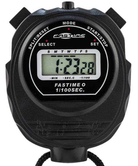 stopwatches   styles  prices bury sports  trophies
