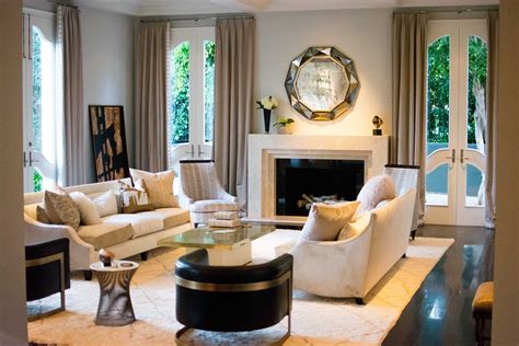 cream white living room ideas uk luxury furniture