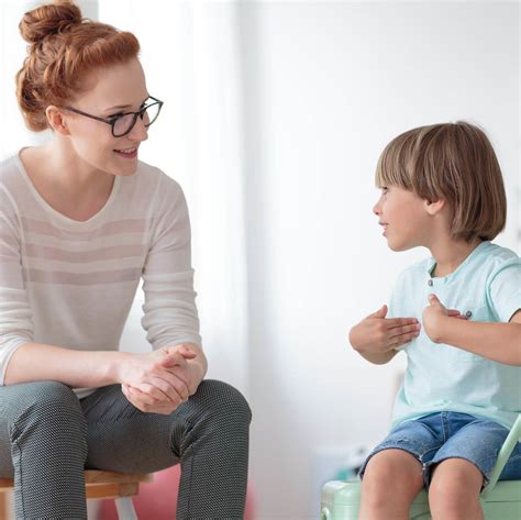 counseling child family psychological services  michigan