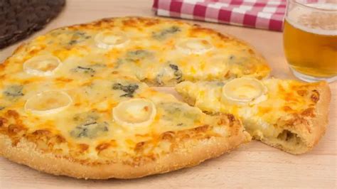 dominos margarita pizza actualizado enero