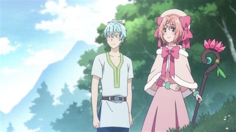 recovery   mmo junkie episode  female irl male  review